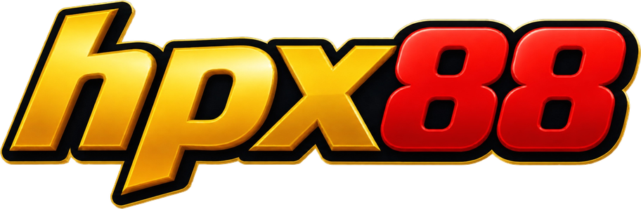 hpx88